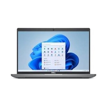 Dell Latitude 5450 17K1M