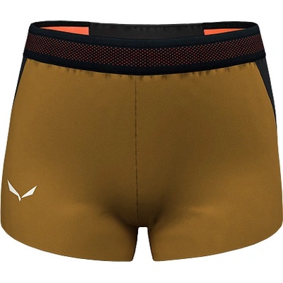 Salewa kraťasy Pedroc 2 DST W shorts lady