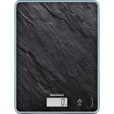 Soehnle Page Compact 300