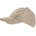 Vaude Шапка с козирка Vaude Sun Cap - Linen - размер One Size (904-1589-0411)