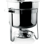 GF GASTRO GF-Бен мари за супа Galaxy (RS-100) (012361)