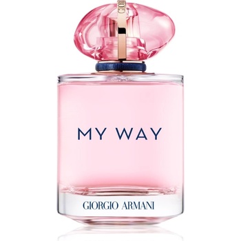 Image 1 of Giorgio Armani My Way Nectar EDP 90 ml