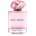 Giorgio Armani My Way Nectar EDP 90 ml