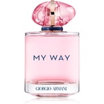 Giorgio Armani My Way Nectar EDP 90 ml Парфюми