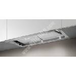 Elica Аспиратор Elica Lever IX 56 (PRF0160153)