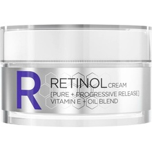 Revox B77 Retinol Cream denný SPF 20 50 ml
