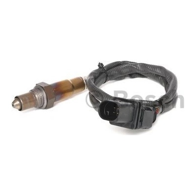 Lambda sonda BOSCH 0281004416