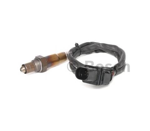Lambda sonda BOSCH 0 281 004 416