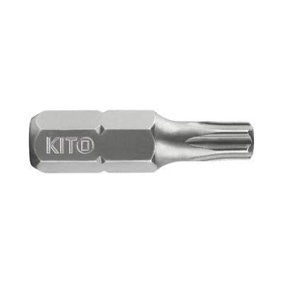 Kito TTa 40x25mm 4741440