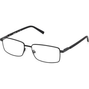 Timberland TB50048 002
