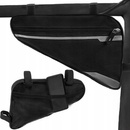 ISO 14097 Cyklo