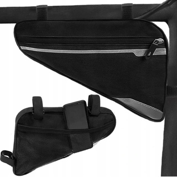 ISO 14097 Cyklo