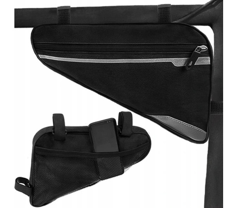 ISO 14097 Cyklo