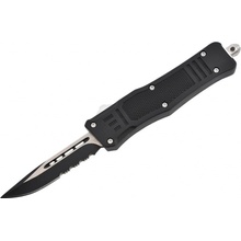 Maxknives MKO3 OTF