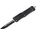 Maxknives MKO3 OTF