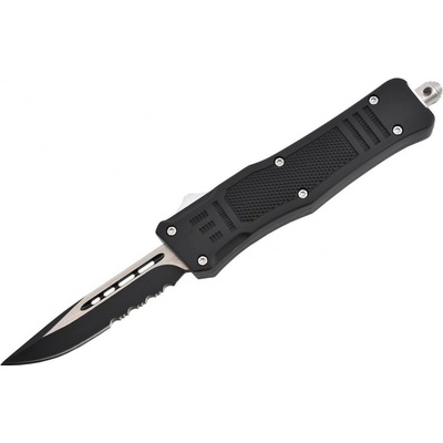 Maxknives MKO3 OTF