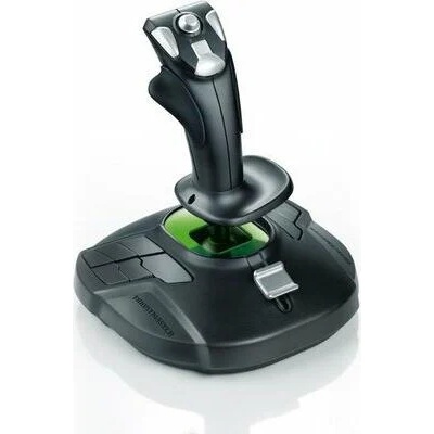 Thrustmaster T-16000M