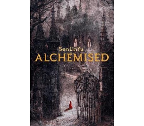 Alchemised