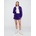 GAP Къси панталони с логото на GAP GAP | Lilav | ЖЕНИ | XS