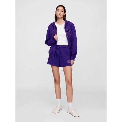 GAP Къси панталони с логото на GAP GAP | Lilav | ЖЕНИ | XS