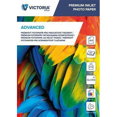 VICTORIA 17483