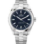 Edox 80140 3m buin (80140 3m buin) Часовници