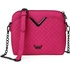 Vuch Fossy Mini Pink