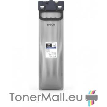 Image 1 of Epson Мастилена касета EPSON WF-C87XR XL Black