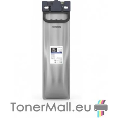 Epson Мастилена касета EPSON WF-C87XR XL Black