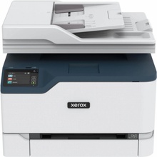 Xerox C235V C235V_DNI