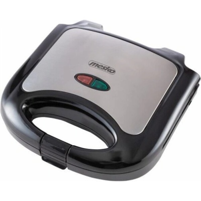 Mesko MS 3080