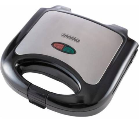 Mesko MS 3080