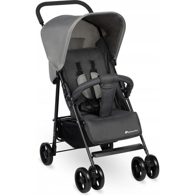 Bebeconfort Foggy do 15 kg