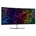 Dell U4025QW