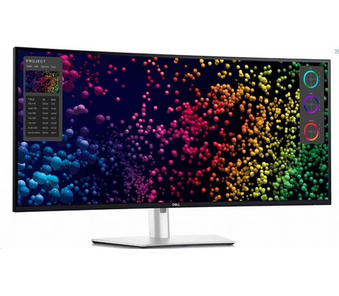 Dell U4025QW