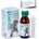 Catalysis Folrex Pets Подобрява артритни симптоми