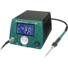 PROSKIT SS-256B