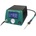 PROSKIT SS-256B
