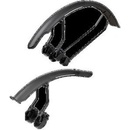 Topeak Tetrafender