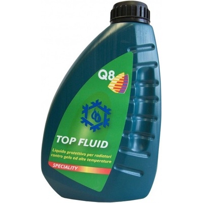 Q8 Oils Top Fluid 1 l
