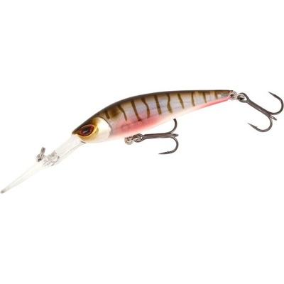 Mikado Cracker 6 cm 5,2 g Oikawa Perch Suspending