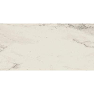 Casa Dolce Casa Stones & More 30 x 60 cm calacatta smooth 1,08m²