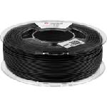 Prografen PET-G Graphene Strong Jet Black - 1, 75 mm / 1000 g (PG_5004)