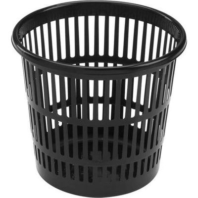 odpadkový kôš Heidrun 9,3L