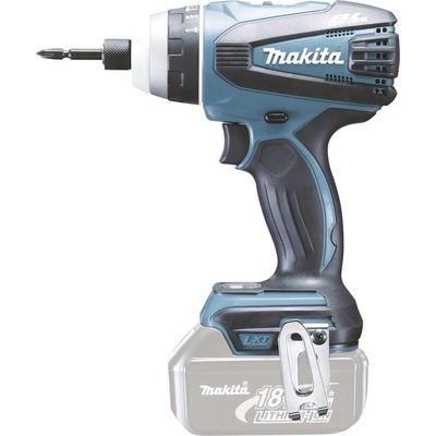 Makita DTP141Z