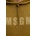 MSGM Памучен суичър msgm (3940mm97se.257586)