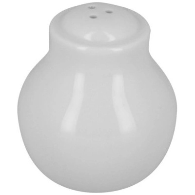 RAK Porcelain Solnička 3,5 cm
