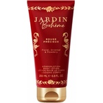 Jardin Boheme Rouge Précieux Body Lotion 200 ml Лосион за тяло дамски 200ml Лосион за тяло