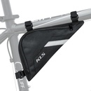 Kellys Triangle Eco Small