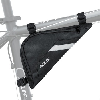 Kellys Triangle Eco Small